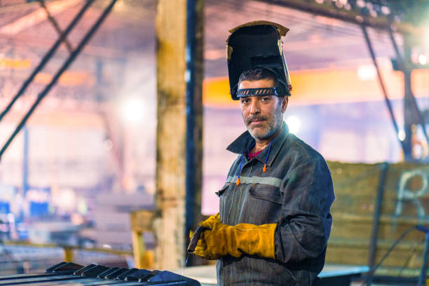 Best Pipe Welding in Bellevue, WI