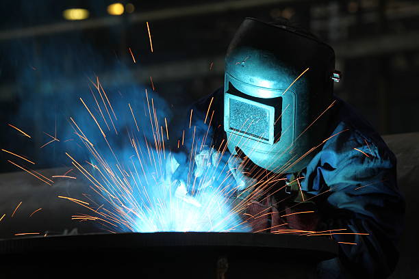 Best Welding Equipment Sales and Repair in Bellevue, WI